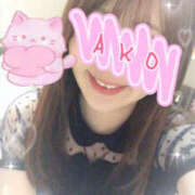 ヒメ日記 2025/10/06 18:41 投稿 あこ YESグループ TSUBAKI FIRST