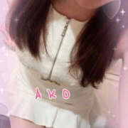 ヒメ日記 2025/10/27 16:35 投稿 あこ YESグループ TSUBAKI FIRST