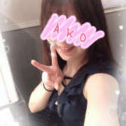 ヒメ日記 2025/11/03 13:01 投稿 あこ YESグループ TSUBAKI FIRST