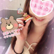 あこ 寒いねえ YESグループ TSUBAKI FIRST