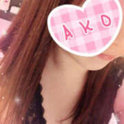 あこ 来るとき YESグループ TSUBAKI FIRST