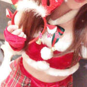 ヒメ日記 2025/12/17 13:08 投稿 あこ YESグループ TSUBAKI FIRST