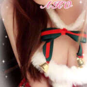 ヒメ日記 2025/12/22 12:54 投稿 あこ YESグループ TSUBAKI FIRST