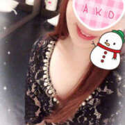 ヒメ日記 2025/12/31 22:55 投稿 あこ YESグループ TSUBAKI FIRST