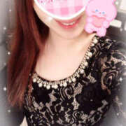 ヒメ日記 2026/01/07 12:34 投稿 あこ YESグループ TSUBAKI FIRST