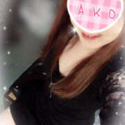 ヒメ日記 2026/01/16 16:05 投稿 あこ YESグループ TSUBAKI FIRST