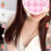 ヒメ日記 2026/01/19 14:08 投稿 あこ YESグループ TSUBAKI FIRST