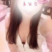 ヒメ日記 2026/01/22 14:46 投稿 あこ YESグループ TSUBAKI FIRST