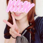 ヒメ日記 2026/01/26 14:18 投稿 あこ YESグループ TSUBAKI FIRST