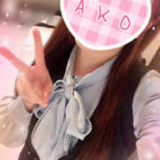 あこ 先週のありがとう💌 YESグループ TSUBAKI FIRST