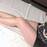 あこ 今日と明日🥰 YESグループ TSUBAKI FIRST