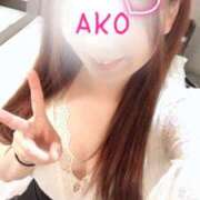 あこ 春が好き🌸 YESグループ TSUBAKI FIRST