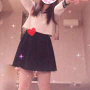 あこ 青春時代 YESグループ TSUBAKI FIRST