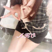 ヒメ日記 2026/03/02 17:49 投稿 あこ YESグループ TSUBAKI FIRST