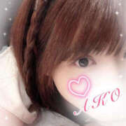 ヒメ日記 2026/03/04 14:03 投稿 あこ YESグループ TSUBAKI FIRST