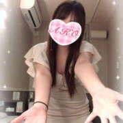 あこ ✨記念日✨ YESグループ TSUBAKI FIRST