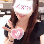 あこ もう春かな🌸 YESグループ TSUBAKI FIRST