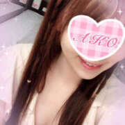 あこ 4月もよろしくね🌸 YESグループ TSUBAKI FIRST