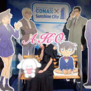 ヒメ日記 2026/04/22 13:56 投稿 あこ YESグループ TSUBAKI FIRST