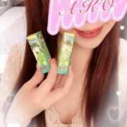 あこ 誕生月なのだ〜🎂 YESグループ TSUBAKI FIRST