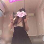 あこ ありがとうございました💕 YESグループ TSUBAKI FIRST