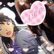あこ 夏〜！？ YESグループ TSUBAKI FIRST