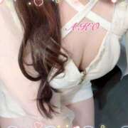 ヒメ日記 2026/05/22 16:14 投稿 あこ YESグループ TSUBAKI FIRST