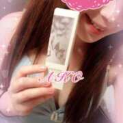 ヒメ日記 2026/06/04 12:16 投稿 あこ YESグループ TSUBAKI FIRST