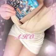 ヒメ日記 2026/06/04 20:31 投稿 あこ YESグループ TSUBAKI FIRST