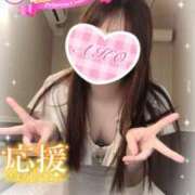 ヒメ日記 2026/07/07 13:01 投稿 あこ YESグループ TSUBAKI FIRST