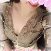 ヒメ日記 2026/07/10 14:51 投稿 あこ YESグループ TSUBAKI FIRST