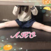ヒメ日記 2026/07/23 14:11 投稿 あこ YESグループ TSUBAKI FIRST