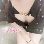 ヒメ日記 2026/08/07 14:37 投稿 あこ YESグループ TSUBAKI FIRST
