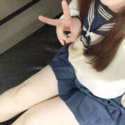 ヒメ日記 2026/08/14 16:10 投稿 あこ YESグループ TSUBAKI FIRST