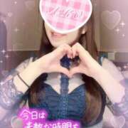 ヒメ日記 2026/09/23 21:23 投稿 あこ YESグループ TSUBAKI FIRST