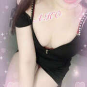 ヒメ日記 2026/09/30 20:31 投稿 あこ YESグループ TSUBAKI FIRST