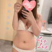 ヒメ日記 2025/03/30 13:56 投稿 こころ 新潟市鳥屋野潟ちゃんこ