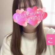 ヒメ日記 2025/04/05 07:56 投稿 こころ 新潟市鳥屋野潟ちゃんこ