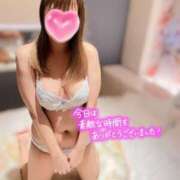 ヒメ日記 2025/04/05 14:46 投稿 こころ 新潟市鳥屋野潟ちゃんこ