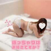 ヒメ日記 2025/04/07 12:26 投稿 こころ 新潟市鳥屋野潟ちゃんこ