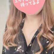 ヒメ日記 2025/05/30 16:56 投稿 こころ 新潟市鳥屋野潟ちゃんこ