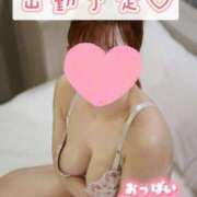 ヒメ日記 2025/06/04 12:26 投稿 こころ 新潟市鳥屋野潟ちゃんこ