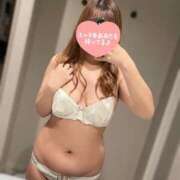 ヒメ日記 2025/06/08 13:36 投稿 こころ 新潟市鳥屋野潟ちゃんこ