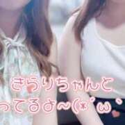 ヒメ日記 2025/06/21 12:26 投稿 こころ 新潟市鳥屋野潟ちゃんこ