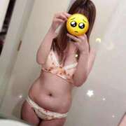 ヒメ日記 2025/06/26 18:46 投稿 こころ 新潟市鳥屋野潟ちゃんこ