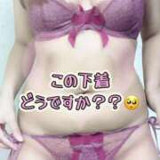 ヒメ日記 2025/06/27 16:56 投稿 こころ 新潟市鳥屋野潟ちゃんこ