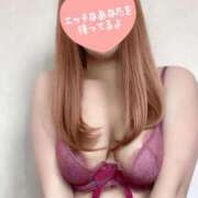 ヒメ日記 2025/07/03 07:46 投稿 こころ 新潟市鳥屋野潟ちゃんこ