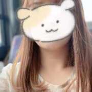 ヒメ日記 2025/07/05 12:26 投稿 こころ 新潟市鳥屋野潟ちゃんこ