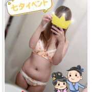 ヒメ日記 2025/07/05 15:19 投稿 こころ 新潟市鳥屋野潟ちゃんこ