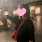 ヒメ日記 2025/07/06 19:56 投稿 こころ 新潟市鳥屋野潟ちゃんこ